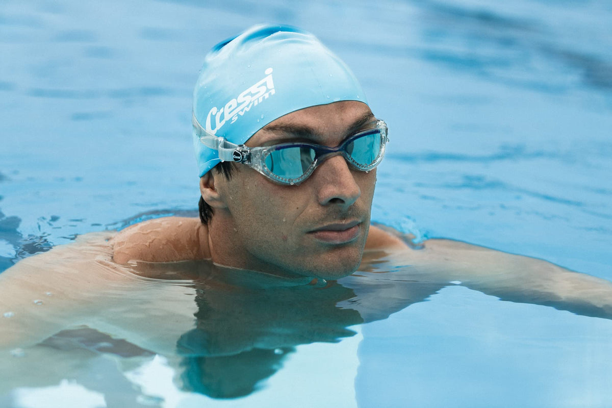 Swim Goggle R6813