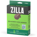 Replacement Filter Cartridges S72570