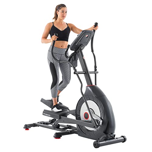 Elliptical Machine B830