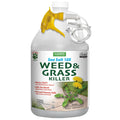 Sea Salt Weed & Grass Killer 128 oz G14849