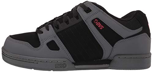 Mens Celsius Skate Shoe B82814