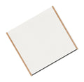 Black Vinyl Foam Tape C6897