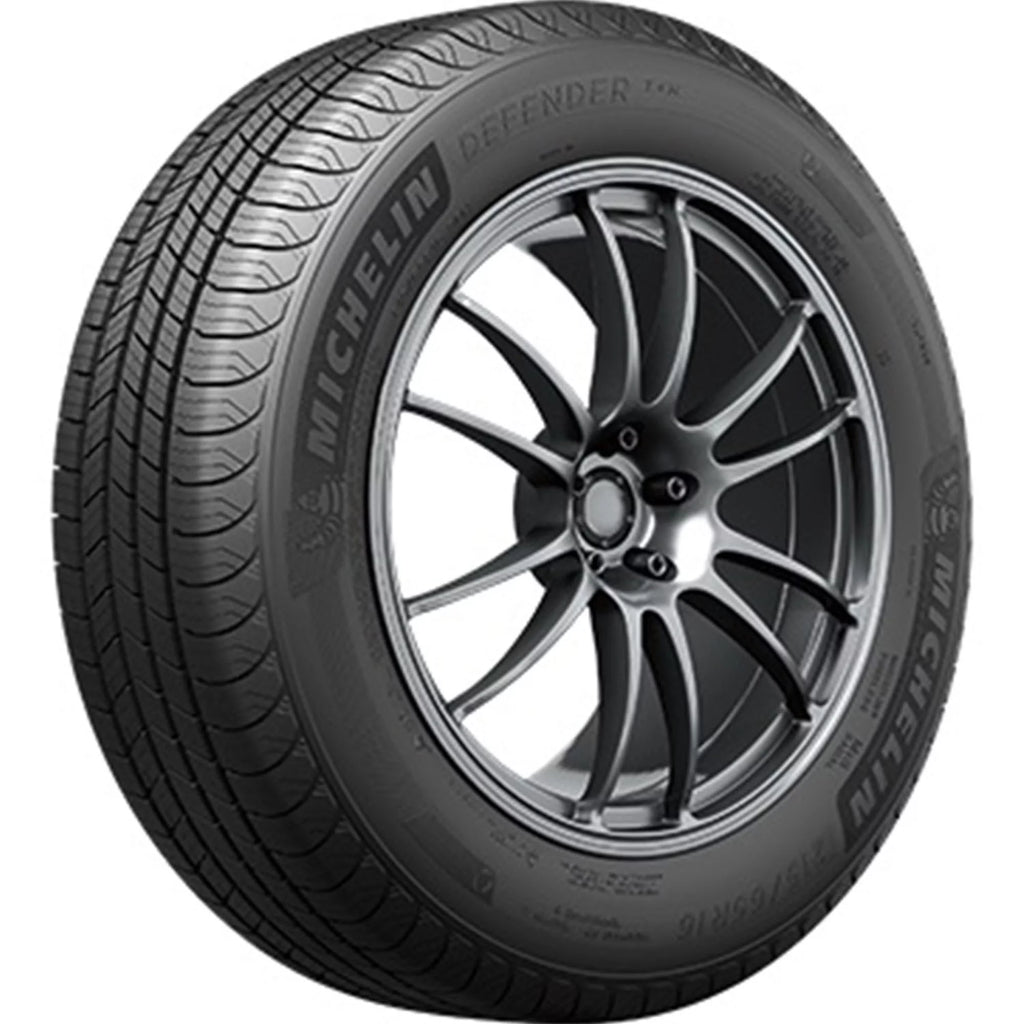 All Season 185/65R15 88H Passenger Tire R60112