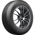 All Season 185/65R15 88H Passenger Tire R60112