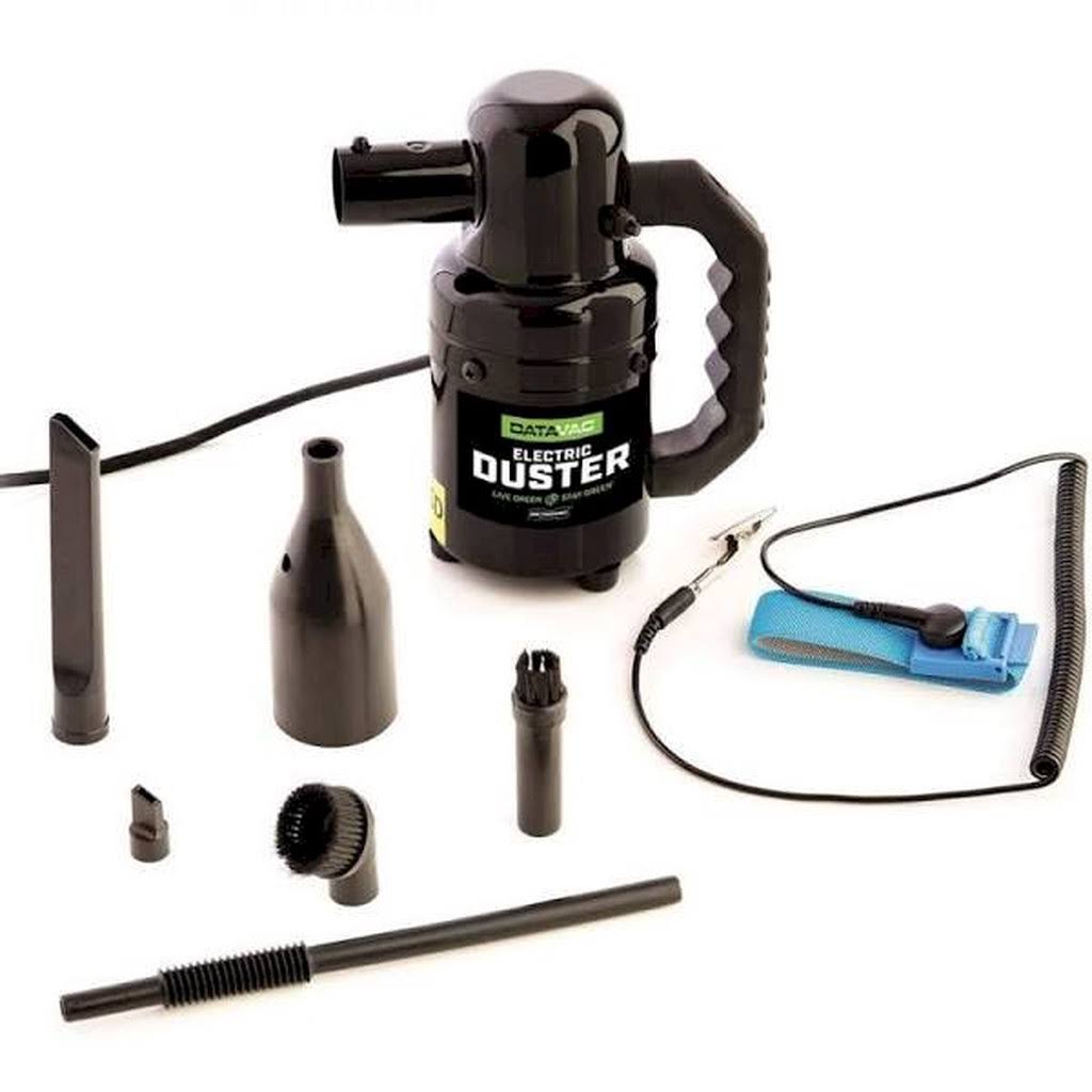 Electric Duster K217691