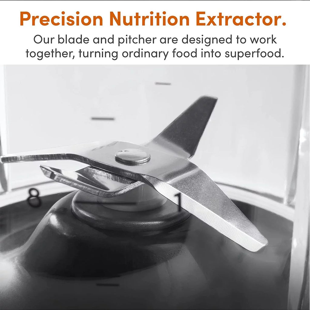 32 oz Countertop Blender N444420