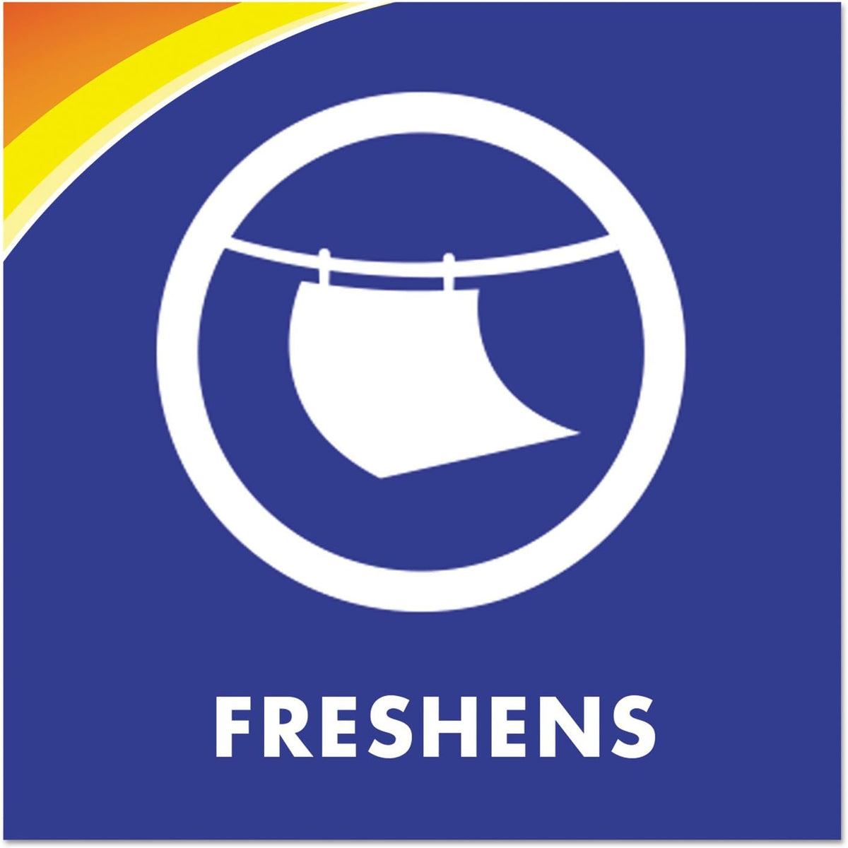 160 Sheets Dryer Sheets N8363