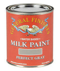 1 Quart Water Based Milk Paint H472