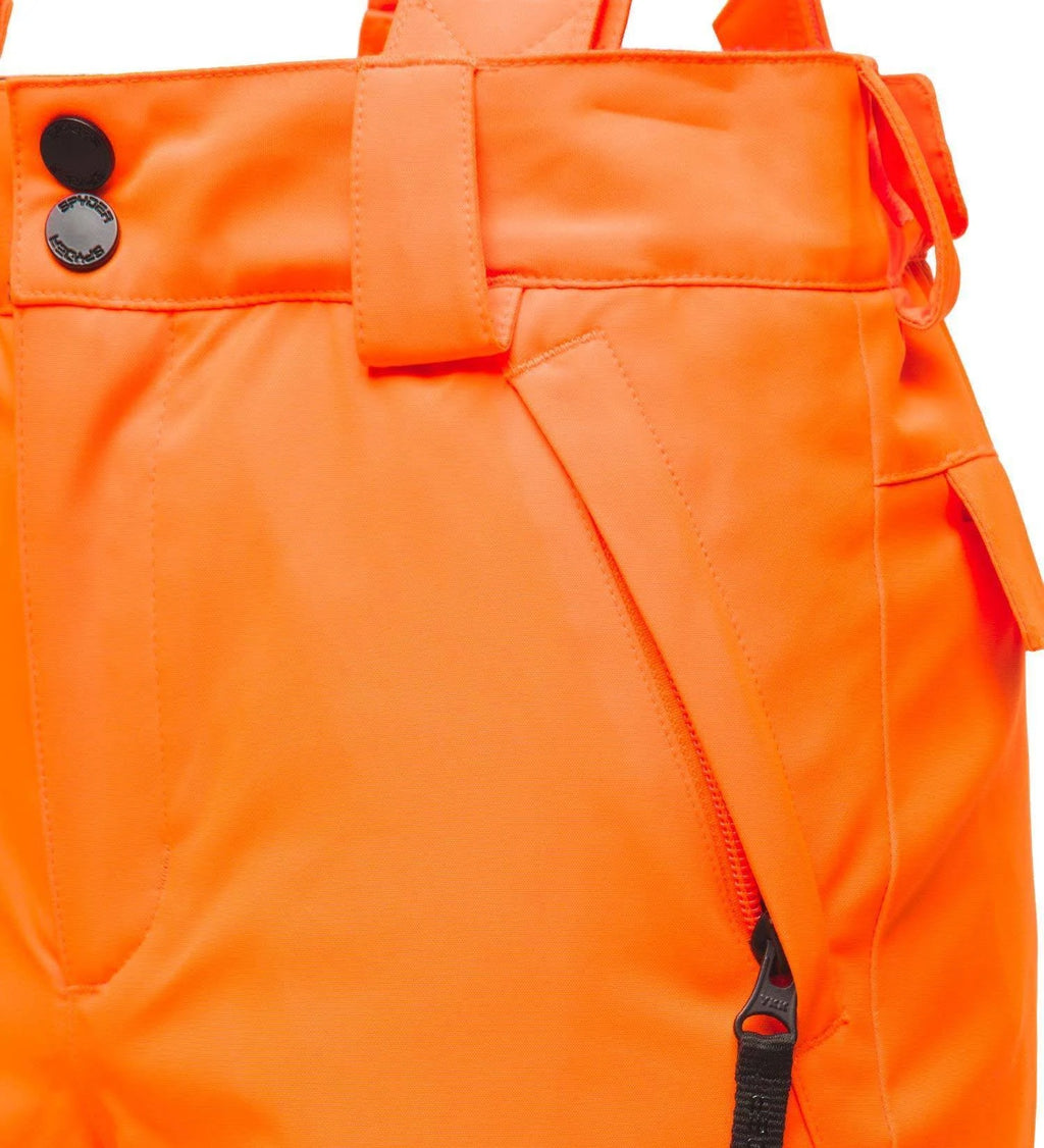 Boys Propulsion Pant 8 J51048
