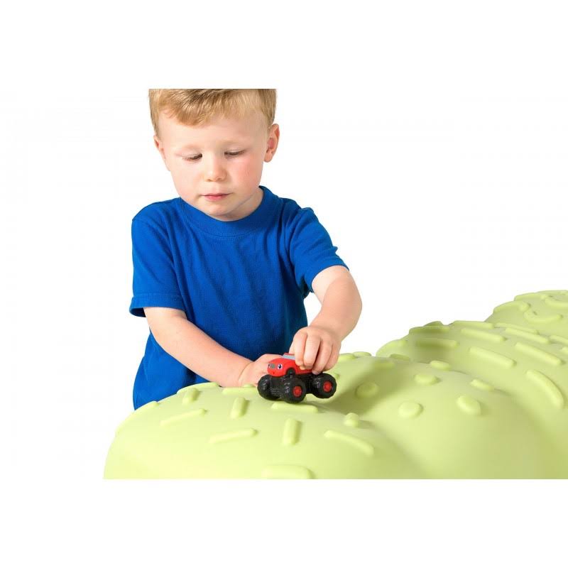 Caterpillar Sand Box Z5876