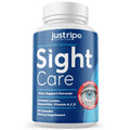 Vision Supplement Pills E8054