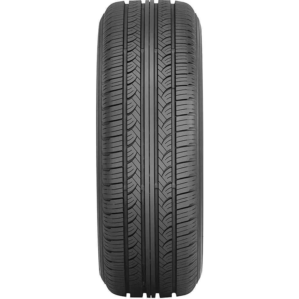 Tire P225/60R17 98T P26207