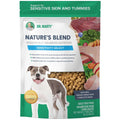 Freeze Dried Dog Food K51000