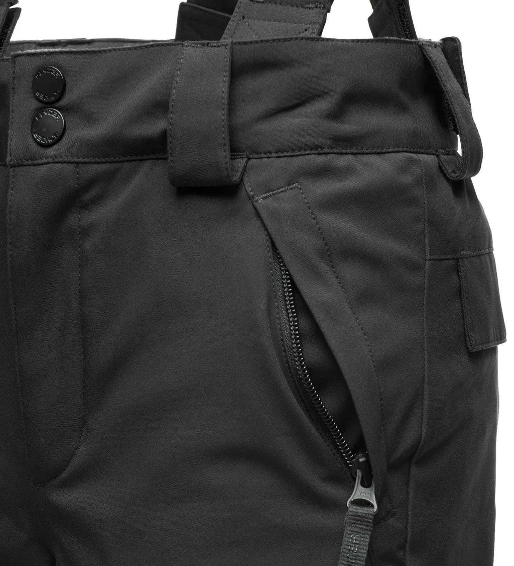 Boys Propulsion Pant 8 J51048