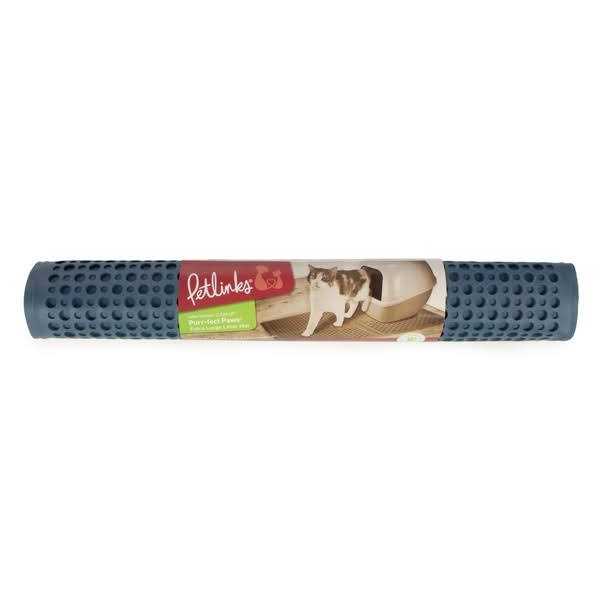 Litter Mat G269