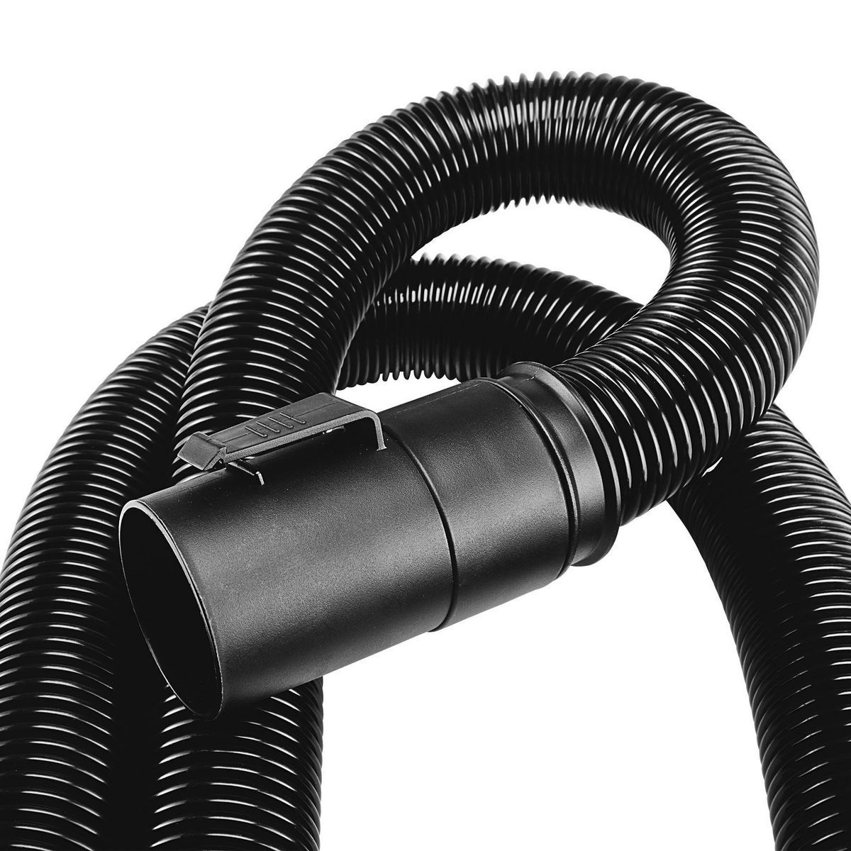 9 Gallon 4.5 Peak HP Wet/Dry Vacuum T1844
