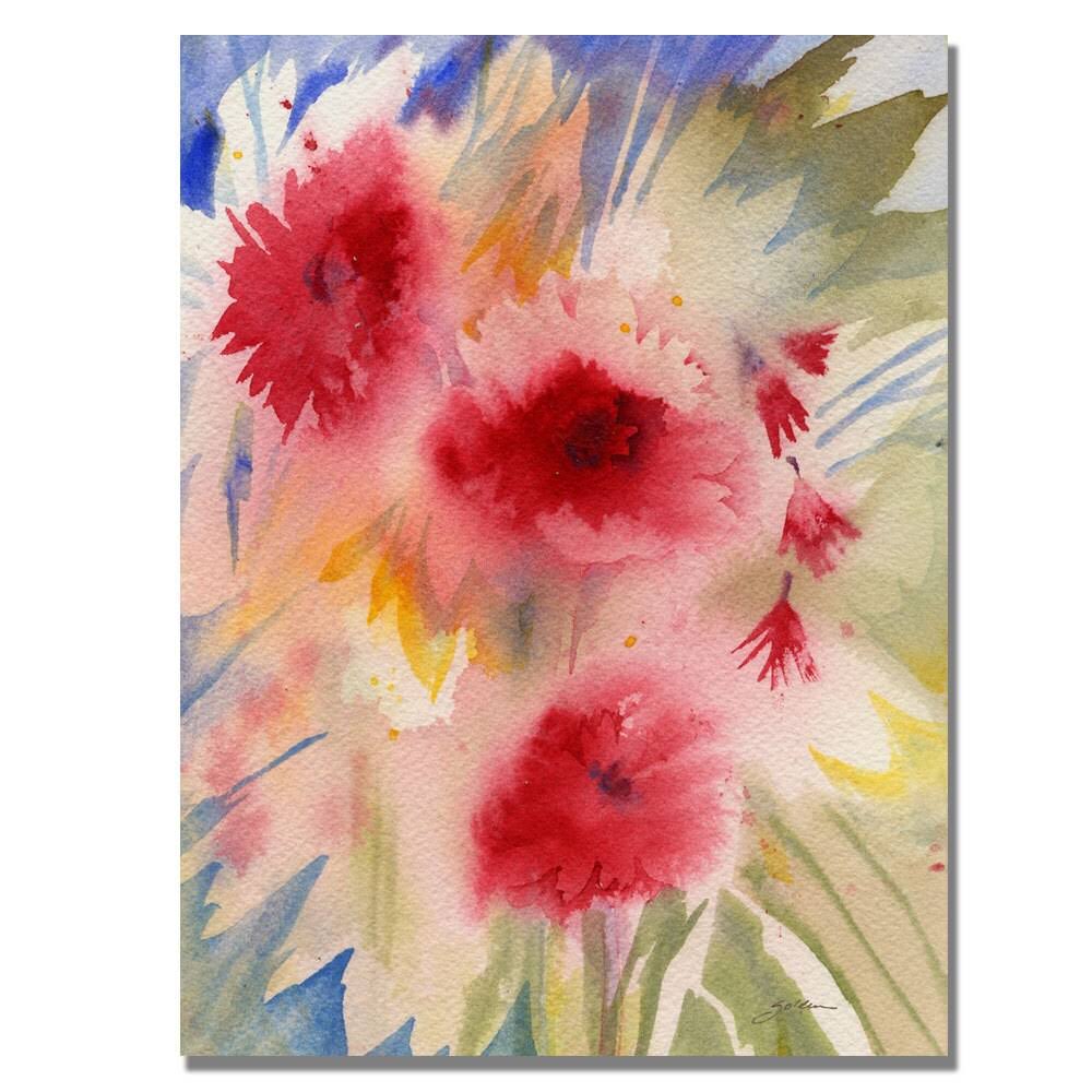 Canvas Art V90162