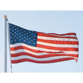 American Flag M1648