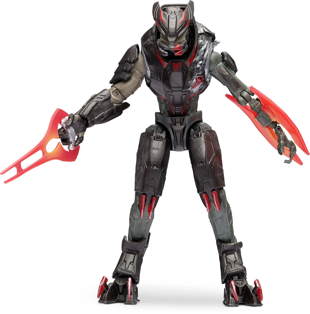 Two Figure Pack M64685