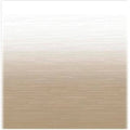 Camel Shale Fade White Weatherguard M434265