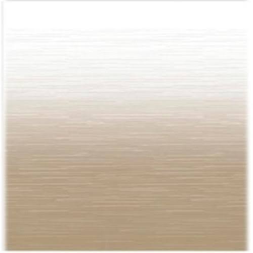 Camel Shale Fade White Weatherguard M434265