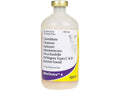 8 Cattle Sheep Vaccine 50 DS M4180