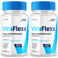 Extra Strength Performance Support Supplement 2 Pack U208