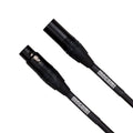 XLR Cable W3603