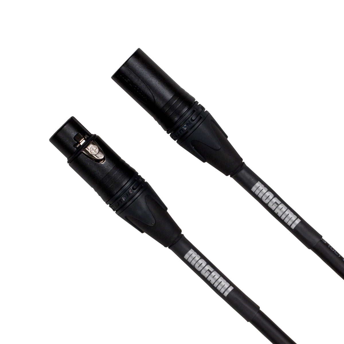 XLR Cable W3603