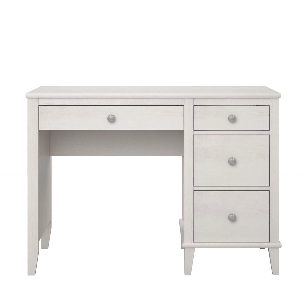 Kids Desk L382195