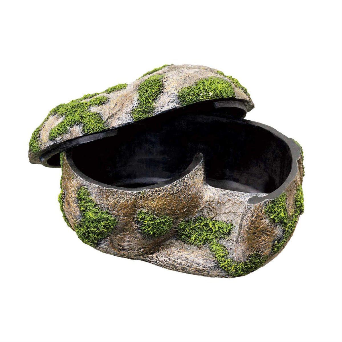 Rock Lair M38753