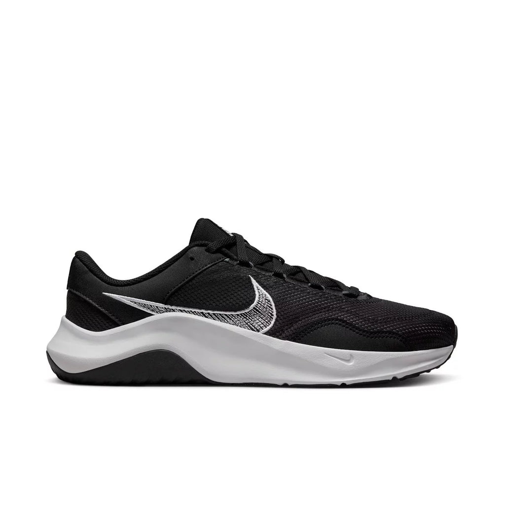Running Shoes M90042