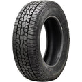 All Terrain 255/70R15 108S Light Truck Tire Z785