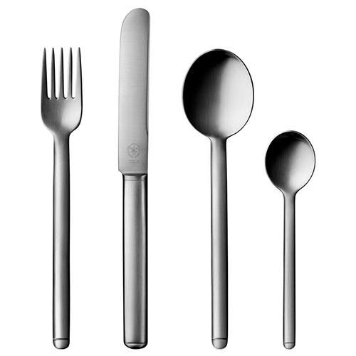 Stainless Steel Cake or Pie Server H5729