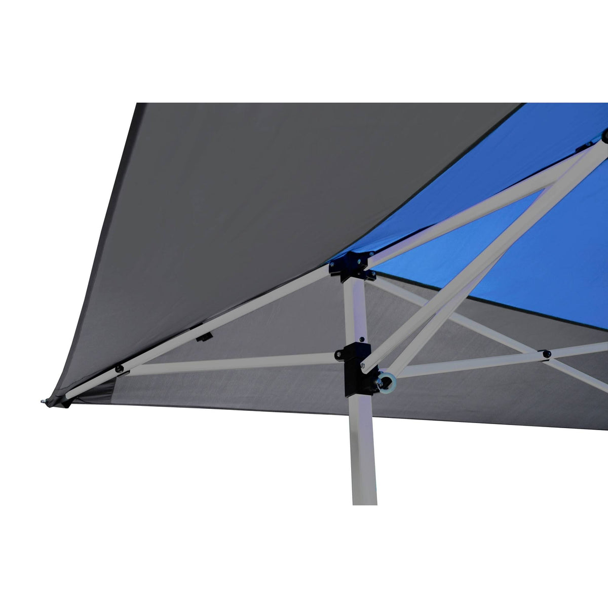 Blue Canopy L473053