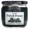 Giant French Prunes Pitted 7 oz Pack of 3 J393053