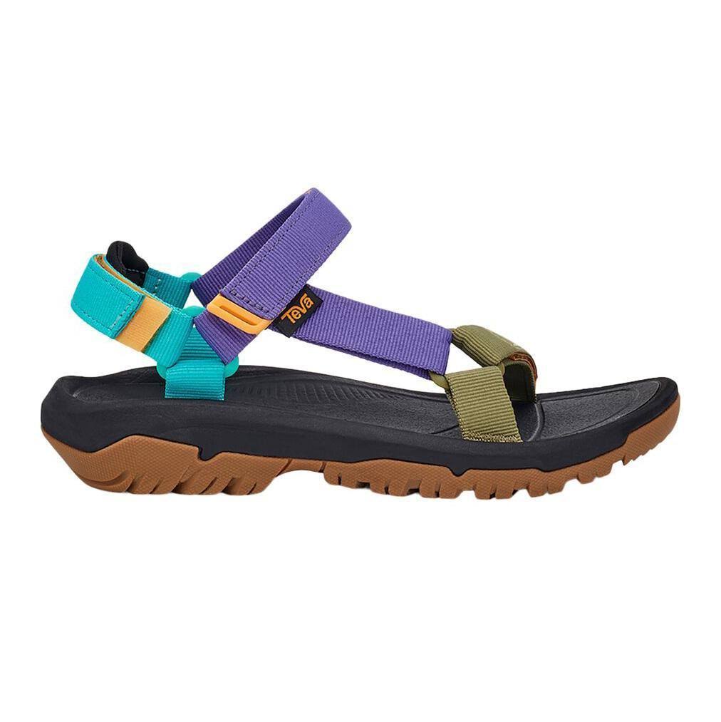 Men's Hurricane Retro Sandals Y5524