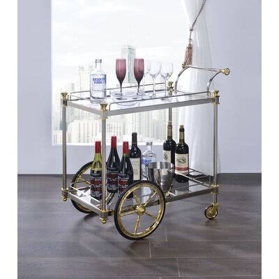 Kitchen Cart W59323