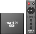 4K Ultra-HD Digital Media Player Pack of 2 E9330
