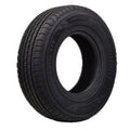 265/70R17 121 Q Tire Q5289