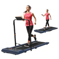 400 lbs. Weight Capacity Treadmill with Incline E146460