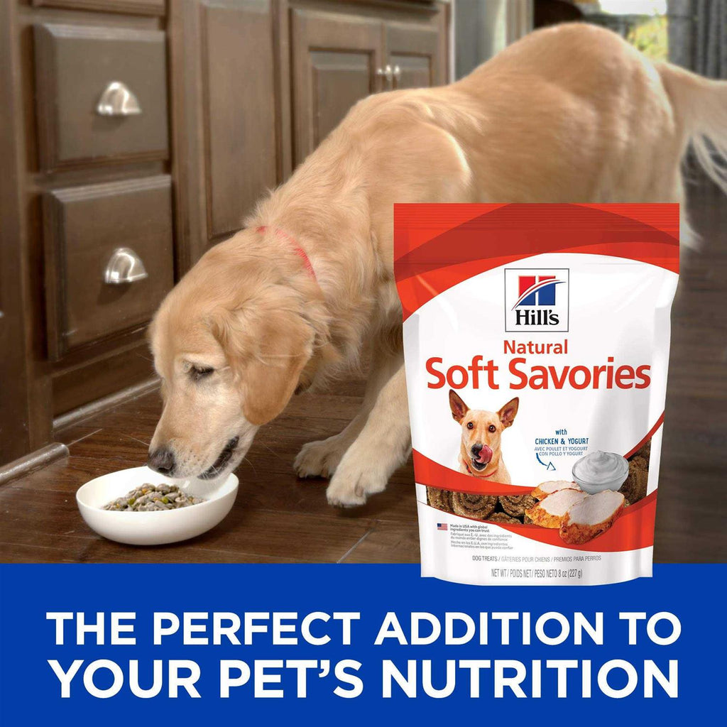 Dog Treats X3029
