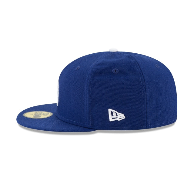 Fitted Hat X253