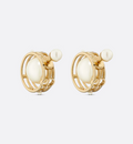 Earrings G1280