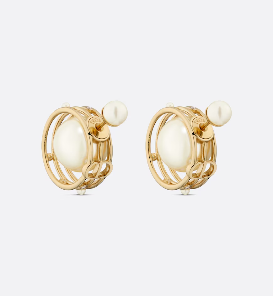 Earrings G1280