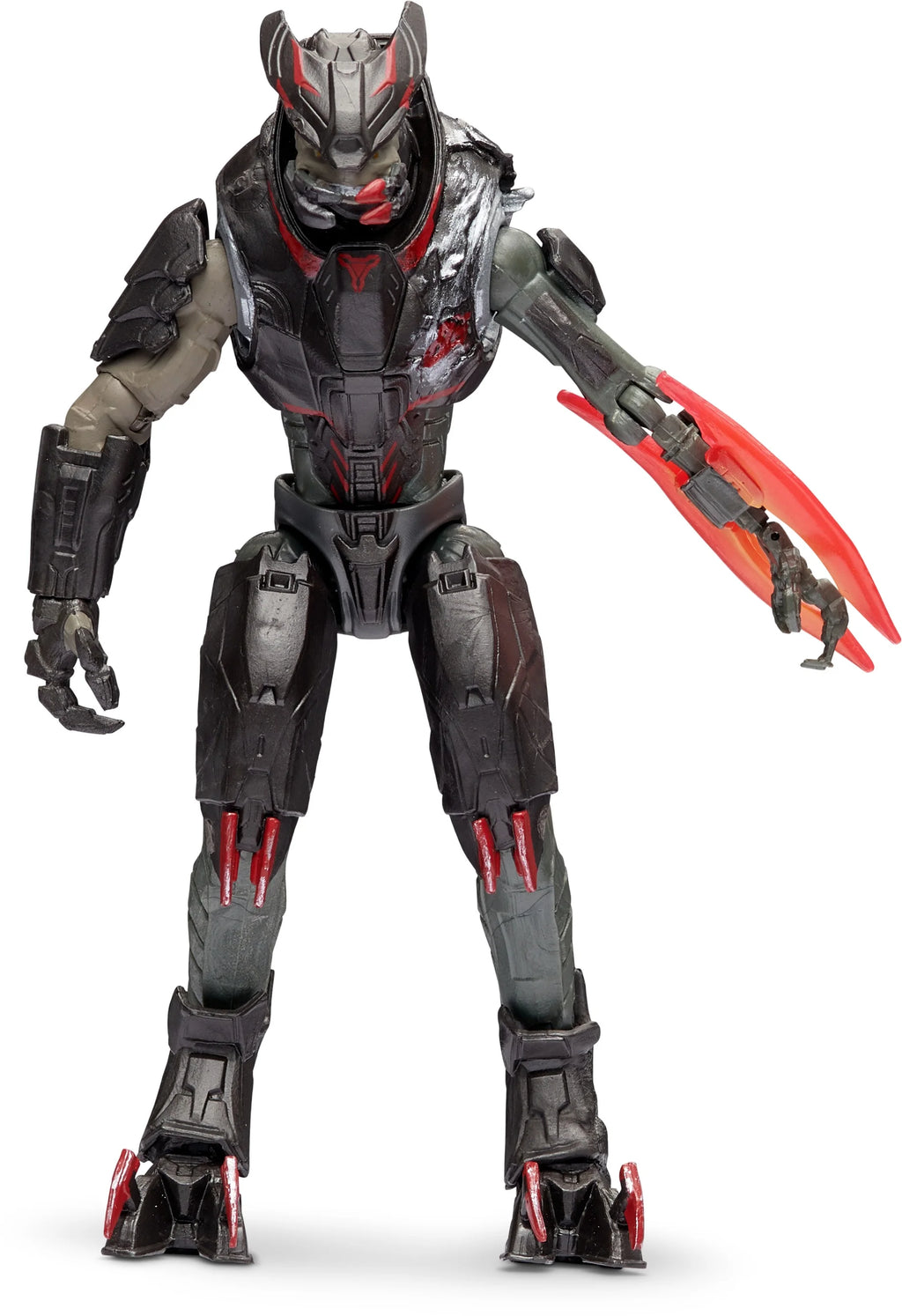 Two Figure Pack M64685
