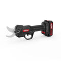 20V 2.0Ah Brushless Pruning Shear W153