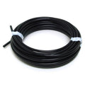 0.25 in x 30 ft Roll Dot Airline Tubing U216178