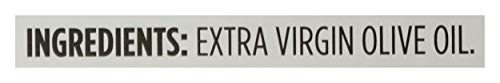 Mediterranean Blend Extra Virgin Olive Oil 67.6 Fl Oz I427