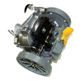 Ultimate G Transmission E390052